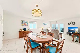 1175 Jimmy Buffett Memorial Hwy, Satellite Beach, FL 32937 - Photo 13