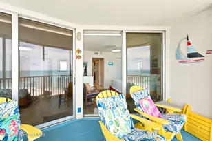 1175 Jimmy Buffett Memorial Hwy, Satellite Beach, FL 32937 - Photo 35
