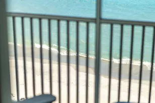 1175 Jimmy Buffett Memorial Hwy, Satellite Beach, FL 32937 - Photo 25