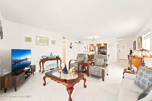 1175 Jimmy Buffett Memorial Hwy, Satellite Beach, FL 32937 - Photo 19