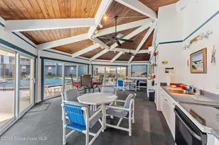 1175 Jimmy Buffett Memorial Hwy, Satellite Beach, FL 32937 - Photo 41