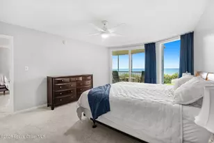 1175 Jimmy Buffett Memorial Hwy, Satellite Beach, FL 32937 - Photo 25
