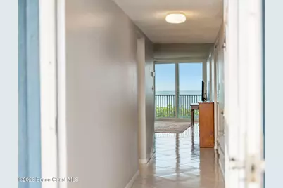 1175 Jimmy Buffett Memorial Highway #209, Satellite Beach, FL 32937 - Photo 3