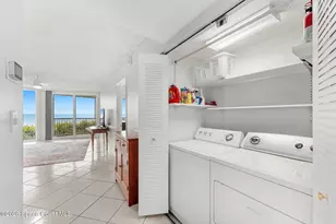 1175 Jimmy Buffett Memorial Hwy, Satellite Beach, FL 32937 - Photo 35