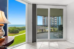 1175 Jimmy Buffett Memorial Hwy, Satellite Beach, FL 32937 - Photo 11