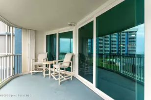 1175 Jimmy Buffett Memorial Hwy, Satellite Beach, FL 32937 - Photo 7