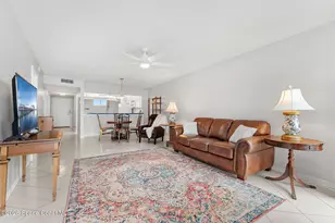 1175 Jimmy Buffett Memorial Hwy, Satellite Beach, FL 32937 - Photo 13
