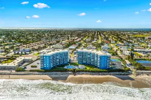 1175 Jimmy Buffett Memorial Hwy, Satellite Beach, FL 32937 - Photo 17