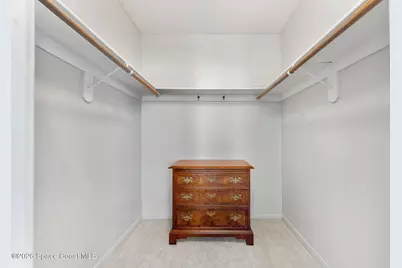 1175 Jimmy Buffett Memorial Highway #209, Satellite Beach, FL 32937 - Photo 31
