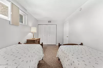 1175 Jimmy Buffett Memorial Highway #209, Satellite Beach, FL 32937 - Photo 33