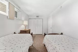 1175 Jimmy Buffett Memorial Hwy, Satellite Beach, FL 32937 - Photo 33