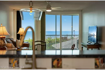1175 Jimmy Buffett Memorial Highway #209, Satellite Beach, FL 32937 - Photo 17