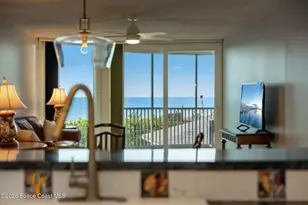 1175 Jimmy Buffett Memorial Hwy, Satellite Beach, FL 32937 - Photo 17
