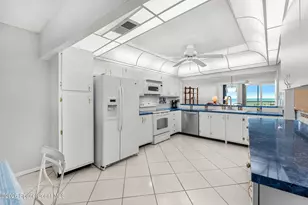 1175 Jimmy Buffett Memorial Hwy, Satellite Beach, FL 32937 - Photo 23
