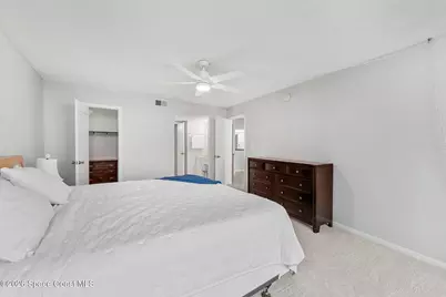 1175 Jimmy Buffett Memorial Highway #209, Satellite Beach, FL 32937 - Photo 27