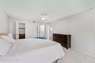 1175 Jimmy Buffett Memorial Hwy, Satellite Beach, FL 32937 - Photo 27
