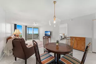 1175 Jimmy Buffett Memorial Hwy, Satellite Beach, FL 32937 - Photo 15