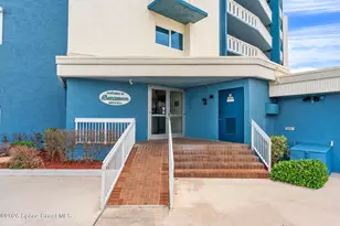 1175 Jimmy Buffett Memorial Hwy, Satellite Beach, FL 32937 - Photo 13