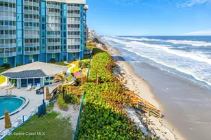 1175 Jimmy Buffett Memorial Hwy, Satellite Beach, FL 32937 - Photo 45