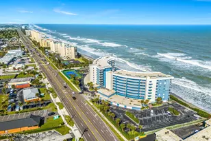 1175 Jimmy Buffett Memorial Hwy, Satellite Beach, FL 32937 - Photo 55