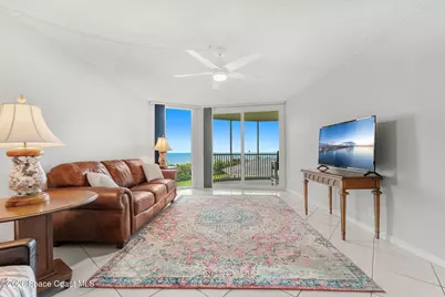 1175 Jimmy Buffett Memorial Highway #209, Satellite Beach, FL 32937 - Photo 9