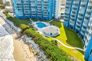 1175 Jimmy Buffett Memorial Hwy, Satellite Beach, FL 32937 - Photo 15
