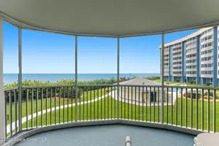 1175 Jimmy Buffett Memorial Hwy, Satellite Beach, FL 32937 - Photo 5