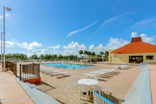 730 Periwinkle Cir, Barefoot Bay, FL 32976 - Photo 43
