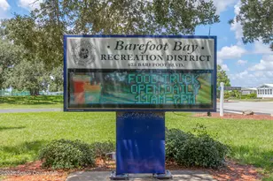 730 Periwinkle Cir, Barefoot Bay, FL 32976 - Photo 49