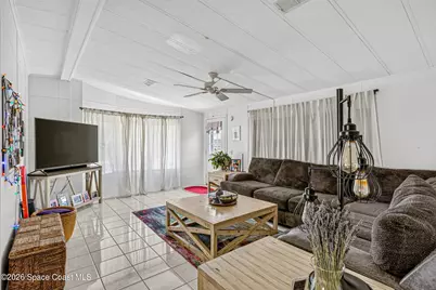 730 Periwinkle Circle, Barefoot Bay, FL 32976 - Photo 13