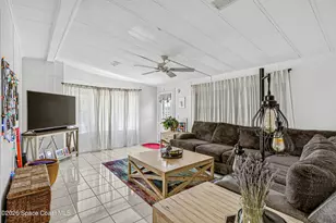 730 Periwinkle Cir, Barefoot Bay, FL 32976 - Photo 13