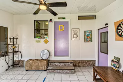 730 Periwinkle Circle, Barefoot Bay, FL 32976 - Photo 11