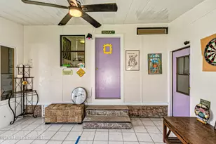 730 Periwinkle Cir, Barefoot Bay, FL 32976 - Photo 11