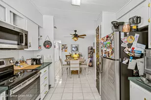 730 Periwinkle Cir, Barefoot Bay, FL 32976 - Photo 21