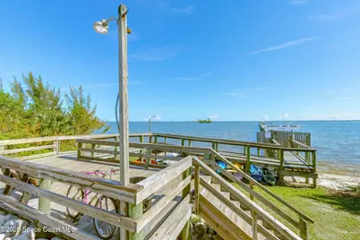 730 Periwinkle Circle, Barefoot Bay, FL 32976 - Photo 45