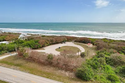 730 Periwinkle Circle, Barefoot Bay, FL 32976 - Photo 61
