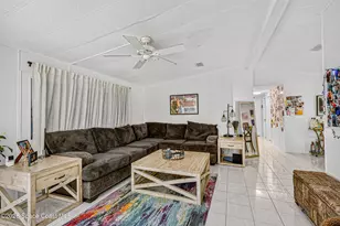 730 Periwinkle Cir, Barefoot Bay, FL 32976 - Photo 15