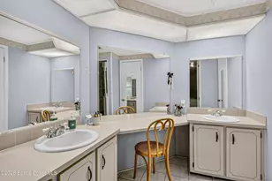 730 Periwinkle Cir, Barefoot Bay, FL 32976 - Photo 29