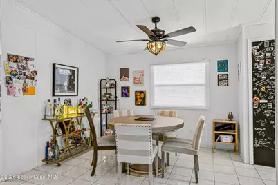 730 Periwinkle Circle, Barefoot Bay, FL 32976 - Photo 17