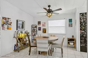 730 Periwinkle Cir, Barefoot Bay, FL 32976 - Photo 17