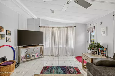 730 Periwinkle Circle, Barefoot Bay, FL 32976 - Photo 25