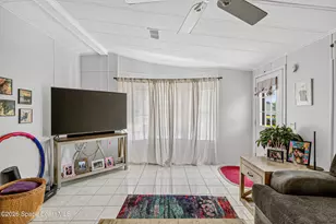730 Periwinkle Cir, Barefoot Bay, FL 32976 - Photo 25