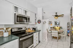 730 Periwinkle Cir, Barefoot Bay, FL 32976 - Photo 19