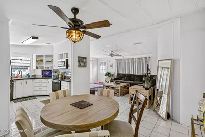 730 Periwinkle Circle, Barefoot Bay, FL 32976 - Photo 23