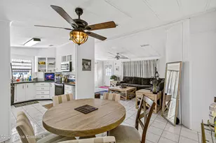 730 Periwinkle Cir, Barefoot Bay, FL 32976 - Photo 23
