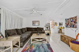 730 Periwinkle Cir, Barefoot Bay, FL 32976 - Photo 17