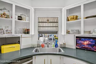 730 Periwinkle Cir, Barefoot Bay, FL 32976 - Photo 21