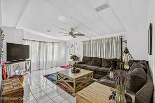 730 Periwinkle Cir, Barefoot Bay, FL 32976 - Photo 23