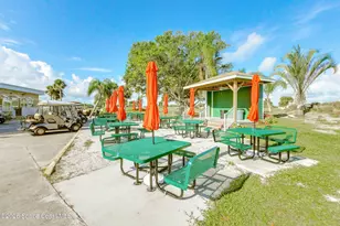 730 Periwinkle Cir, Barefoot Bay, FL 32976 - Photo 41