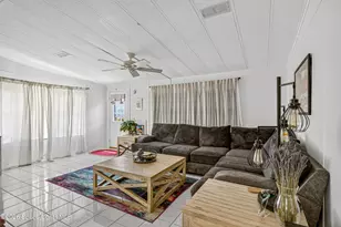 730 Periwinkle Cir, Barefoot Bay, FL 32976 - Photo 25